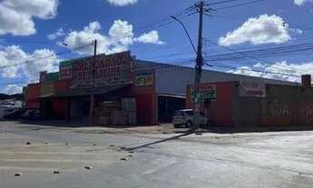 Imagem 5: ÁREA DE 4.854M2 AO LADO ULTRABOX DF 250