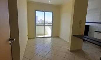 Imagem 3: Residencial Renoir