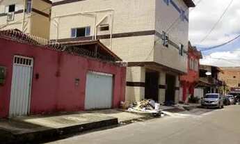 Imagem: Apto de 1/4 na WE 68 da Cidade Nova 6