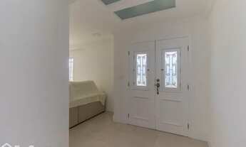 Imagem 5: Casa à venda em Sao Jose dos Campos