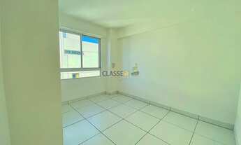 Imagem 6: Apartamento para aluguel com 70 metros quadrados com 3 quartos