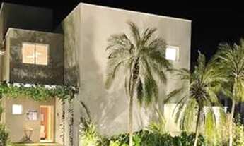 Imagem: Jardins Berlim - Ágio Sobrado de Esquina