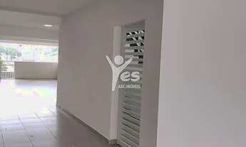 Imagem 7: Cód.: 12557 - apartamento 3 quartos, 2 vagas, Vila Francisco Matarazzo, Santo André