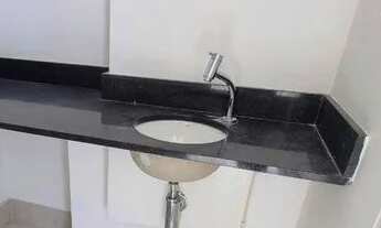 Imagem 5: Sala Comercial / Conjunto Comercial para alugar com 68 m² por R$ 4.330/mês na Chácara Sant