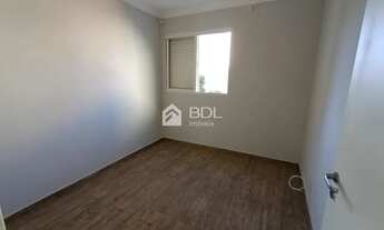 Imagem 6: Apartamento - Cambuí - Campinas