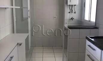 Imagem 5: Apartamento - Swift - Campinas