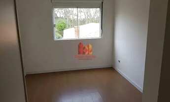 Imagem 6: CURITIBA - Casa de Condomínio - Campo Comprido