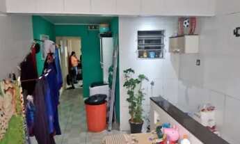 Imagem 4: Guamá - Belém - Pará