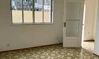 Imagem 5: Excelente Casa Méier