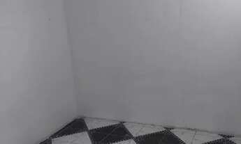 Imagem 7: Casa no Pau Muido