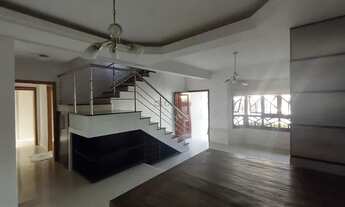 Imagem 4: Sobrado 03 dormitórios no Moinhos de Vento REF: C1423