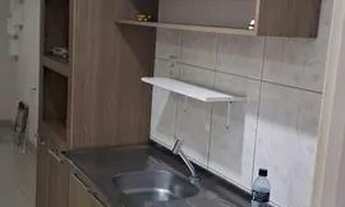 Imagem 7: Casa top Casa com 2 dormitórios