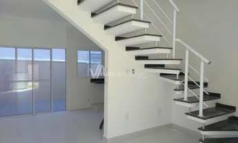 Imagem 2: Casa - Chácara Primavera - Campinas