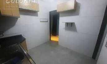 Imagem 4: Santo André - Apartamento Padrão - Camilópolis