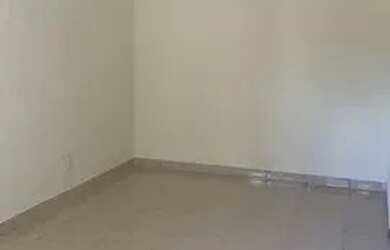 Imagem 2: Casa a venda Casa com 3 dormitórios