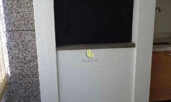 Imagem 4: EXCELENTE APARTAMENTO