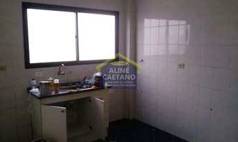 Imagem 3: Casa 3 dorms, Sitio do Campo, Praia Grande!