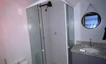 Imagem 5: Excelente Apartamento para aluguel no Miramar - João Pessoa