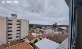 Imagem 7: Apartamento com 2 dormitórios para alugar, 56 m² por R$ 1.875,45/mês - Jardim Bela Vista