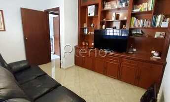 Imagem 5: Casa - Jardim Eulina - Campinas