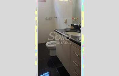 Imagem 4: Aluguel Casa CHACARAS TUBALINA E QUARTEL