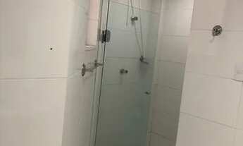 Imagem 3: AP 1/4 Jardim Apipema