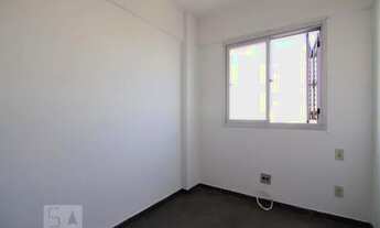 Imagem 6: Apartamento para Aluguel - São Bernardo, 3 Quartos, 75 m2