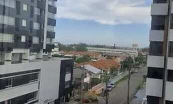 Imagem 3: Apartamento para Venda em Tramandaí, centro, 2 dormitórios, 1 suíte, 2 banheiros, 1 vaga