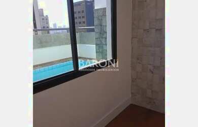 Imagem 7: Cobertura Duplex para venda ou locação em Moema, maravilhosa localização, fora da rota, co