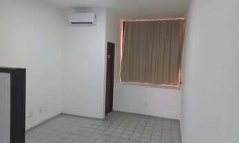 Imagem 6: CENTRO EMPRESARIAL WALL STREET