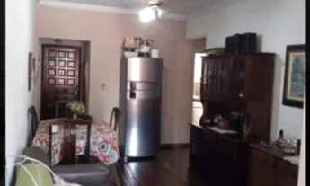 Imagem 4: Sulacap Ac. Financ (Mal. Fontenele) Apt 2Qts Terraço