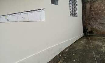 Imagem 2: Casa para Locação em São Paulo, 1 dormitório, 1 banheiro