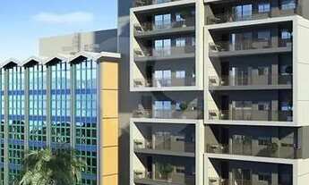 Imagem 2: São Paulo - Apartamento Padrão - VILA ROMANA