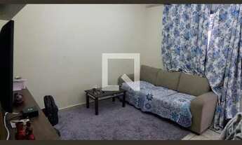 Imagem 4: Casa para Aluguel - Jaqueline, 3 Quartos, 110 m2