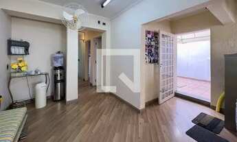 Imagem 2: Casa para Aluguel - Vila Olímpia, 2 Quartos, 242 m2