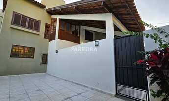 Imagem 6: Cód.: 12356 - Sobrado 3 quartos - Jardim Estoril