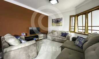 Imagem 2: Casa de rua-À VENDA-Loteamento Residencial Central Park I-Itatiba-SP