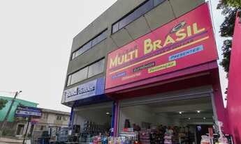 Imagem: Sala para Alugar no bairro Igara com 28m²