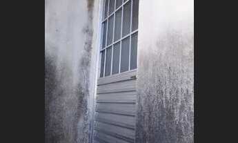 Imagem 6: Três casas e dois boxs para vender