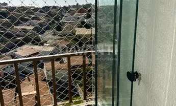 Imagem 3: Apartamento - Jardim Antonio Von Zuben - Campinas