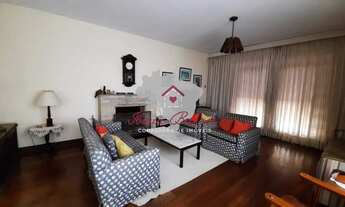 Imagem 6: Casa com 05 quartos à venda, 200 m² - Jardim Cascata - Teresópolis/ RJ