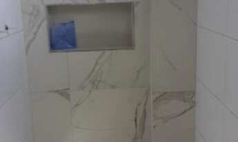 Imagem 6: Casa à venda, 3 quartos, 1 suíte, 2 vagas, Vila Nova Vista - Sabará/MG