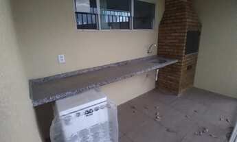 Imagem 4: Vendo apartamento em Alberto Maia - Camaragibe com 02 Quartos