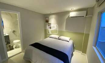 Imagem 4: APARTAMENTO DIFERENCIADO COM 2 DORMITÓRIOS EM BC