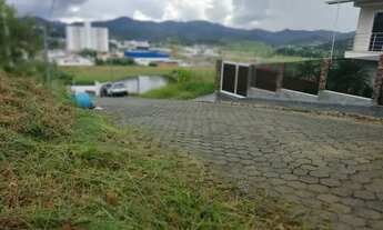 Imagem 5: Lote santo amaro da imperatriz