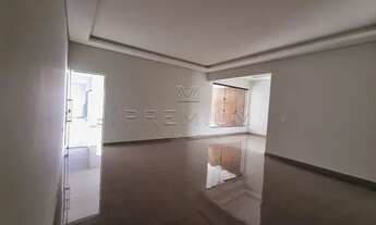 Imagem 5: CASA 3 QUARTOS JARDIM EUROPA