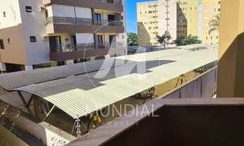 Imagem 2: Apartamento (tipo - padrao) 3 dormitórios/suite, cozinha planejada, em condomínio fechado