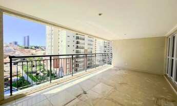 Imagem 7: Apartamento novo 163 metros 3 suítes