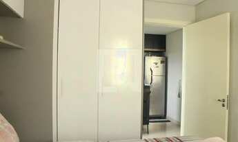 Imagem 7: Apartamento para Aluguel - Jardim das Bandeiras , 2 Quartos, 45 m2