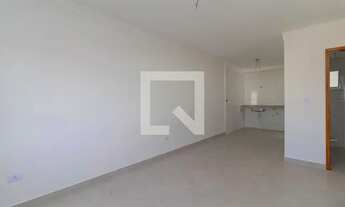 Imagem 3: Apartamento para Aluguel - Jardim Primavera, 2 Quartos, 40 m2